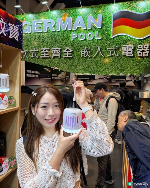 聖誕節🎄聖誕折!入伙必睇!