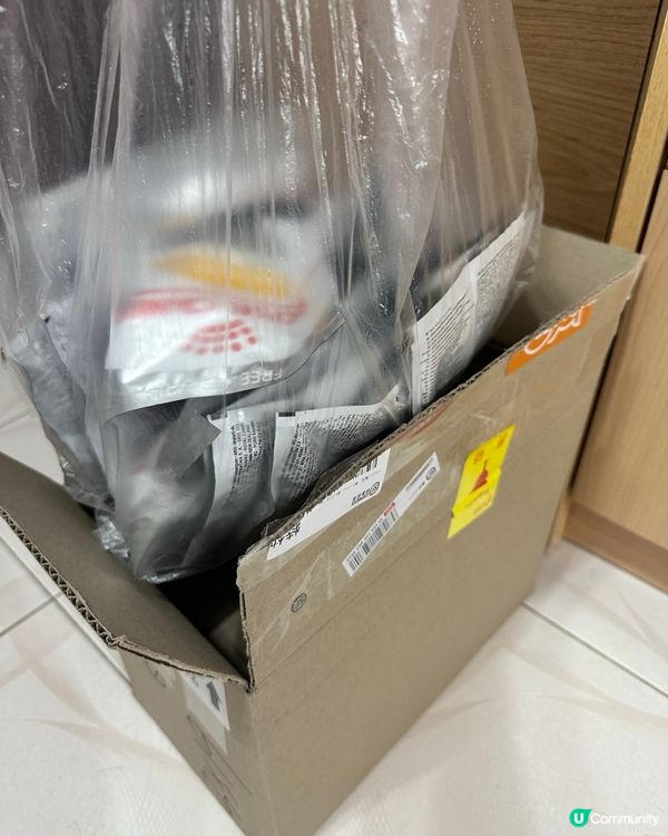 🐶💖 香港寵物店真心推薦