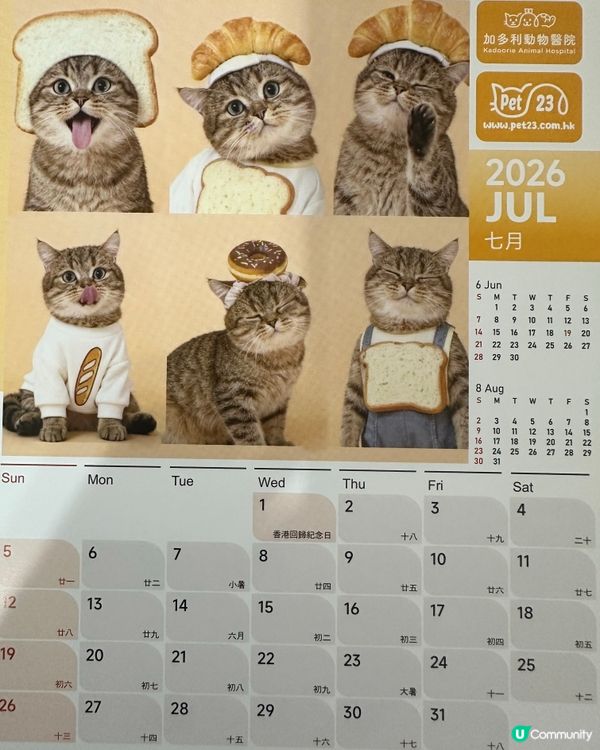 🐶💖 香港寵物店真心推薦