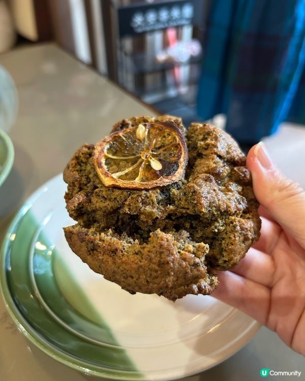 [蛋撻控必試]特色懷舊冰廳🏷️大安茶冰廳