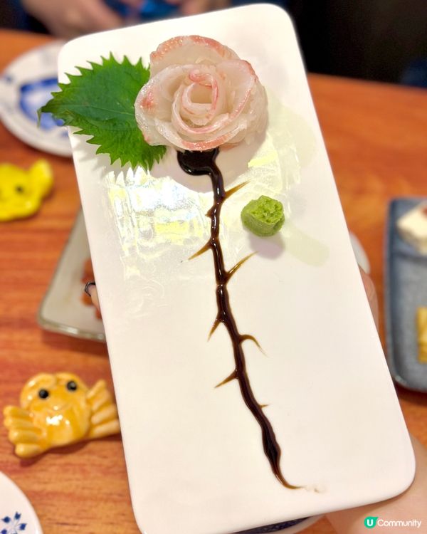 尖咀新蒲點！港式清酒館🍶🍻 必去！🤩