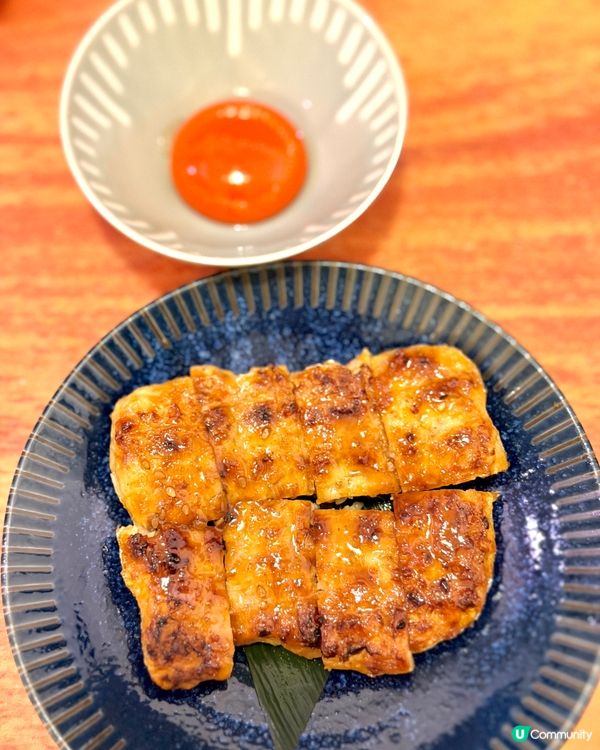 尖咀新蒲點！港式清酒館🍶🍻 必去！🤩