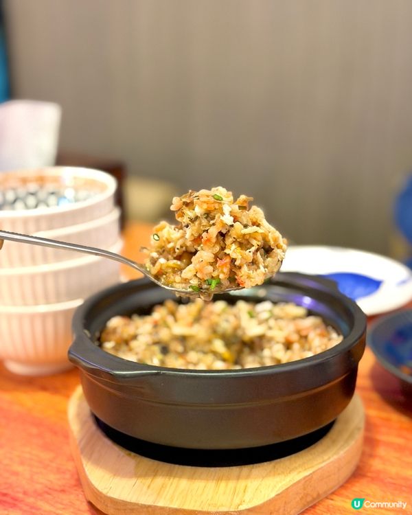 尖咀新蒲點！港式清酒館🍶🍻 必去！🤩