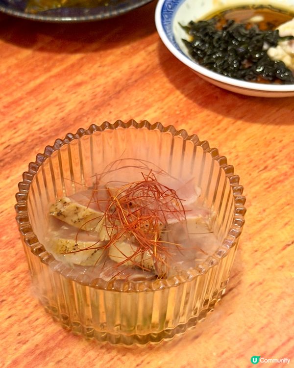 尖咀新蒲點！港式清酒館🍶🍻 必去！🤩