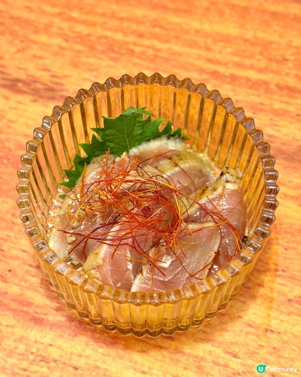 尖咀新蒲點！港式清酒館🍶🍻 必去！🤩