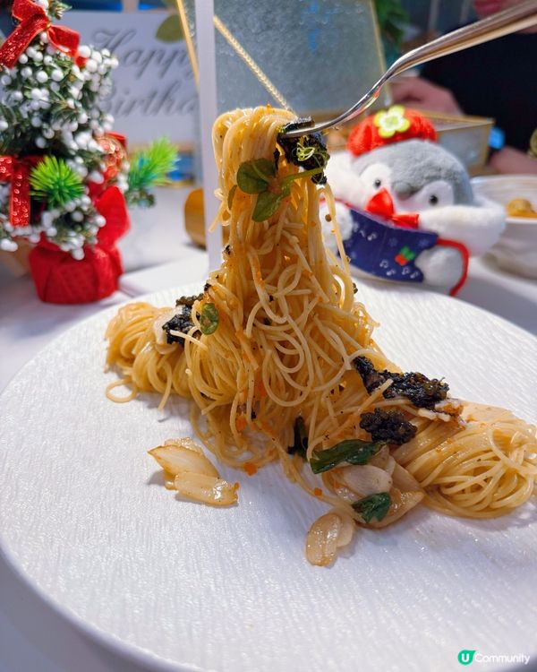 維港海景餐廳，浪漫之夜🌃！