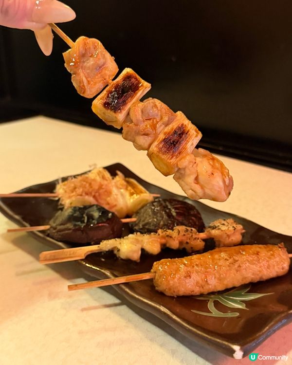 🏮八海山居酒屋🏮正宗傳統日式居酒屋🎏