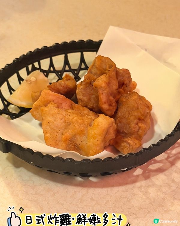 🏮八海山居酒屋🏮正宗傳統日式居酒屋🎏