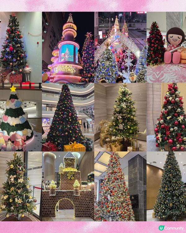 Merry Christmas 🧑‍🎄🌲🎉🎊🥳