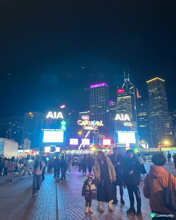 AIA
