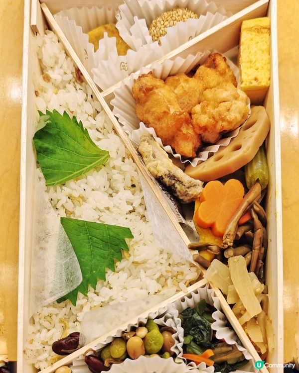 「由布院之森」🎌觀光列車🚂復古之旅