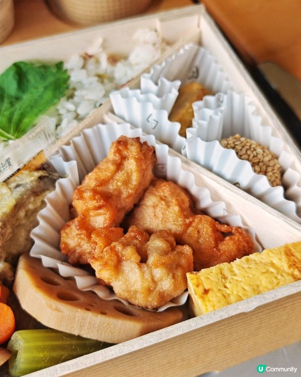 「由布院之森」🎌觀光列車🚂復古之旅