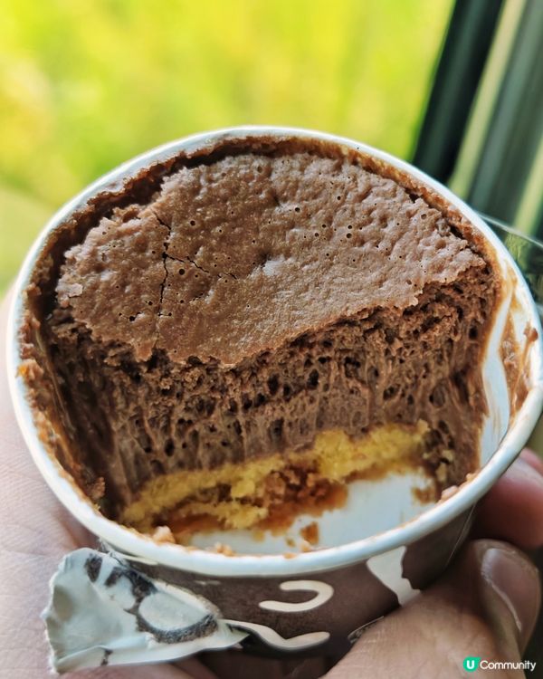 「由布院之森」🎌觀光列車🚂復古之旅