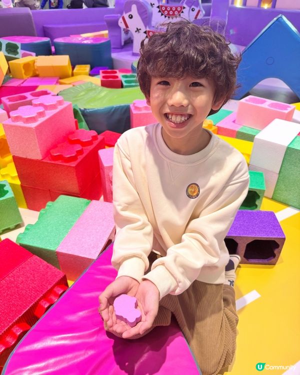 ✨nobi nobi 夢幻樂園太空聖誕夢幻之旅