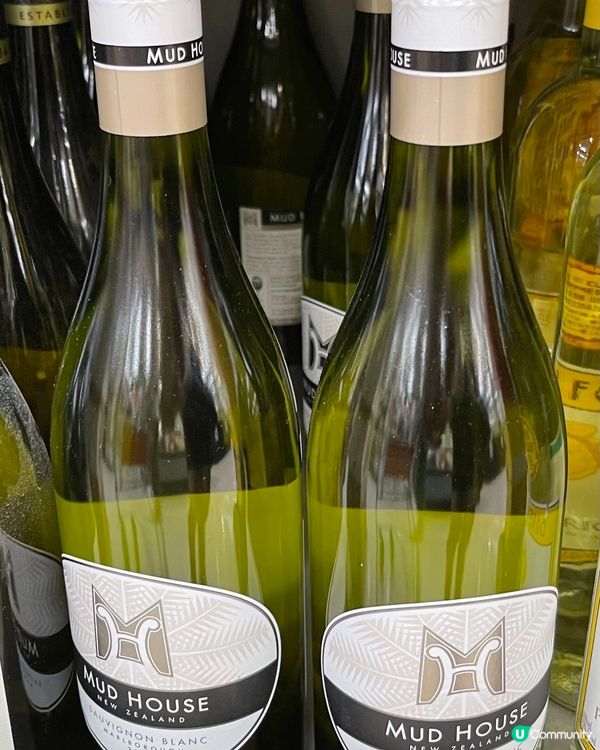 大家可以試吓呢隻（白酒）好好飲