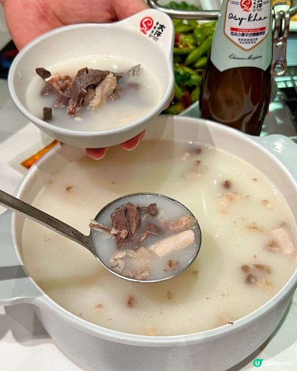 人生烤肉大樂事！你敢挑戰嗎？