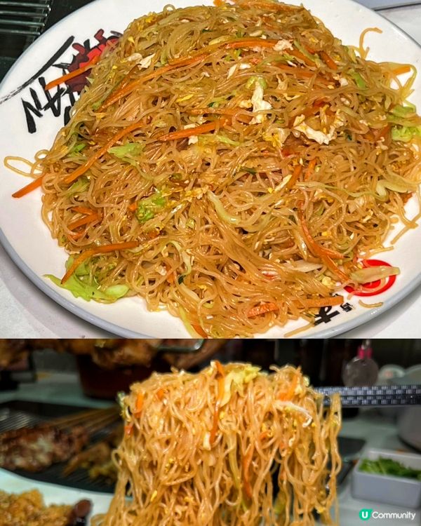 人生烤肉大樂事！你敢挑戰嗎？