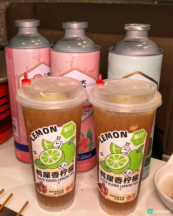 人生烤肉大樂事！你敢挑戰嗎？