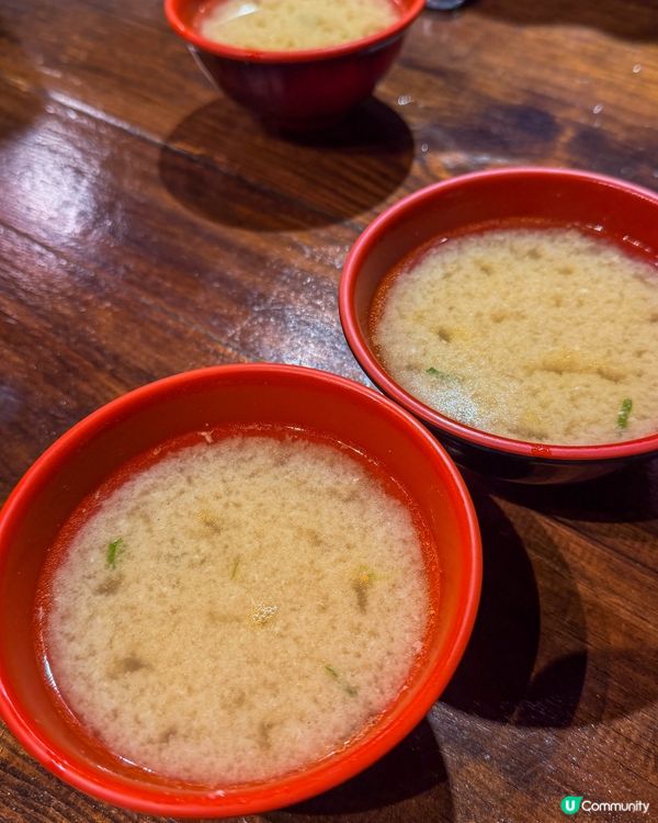 台北美食｜中山區日式居酒屋風海鮮丼
