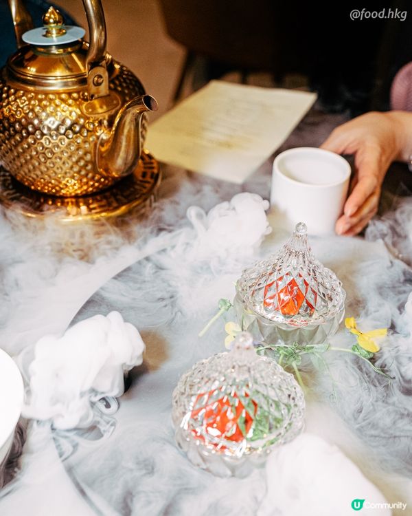 $780食足10道菜仲有鮑魚花膠！酒店中菜套餐係抵食定貴？