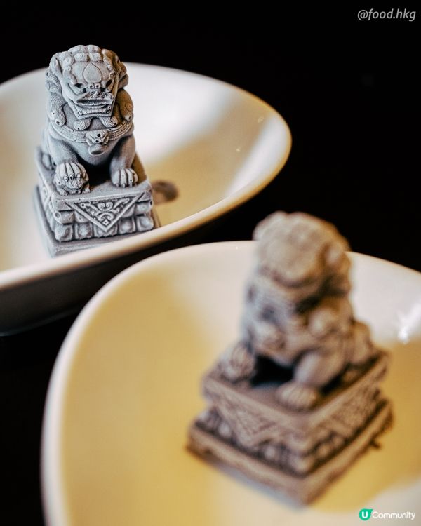 $780食足10道菜仲有鮑魚花膠！酒店中菜套餐係抵食定貴？