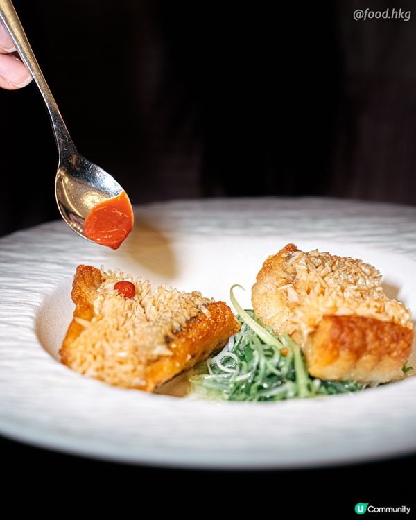 $780食足10道菜仲有鮑魚花膠！酒店中菜套餐係抵食定貴？