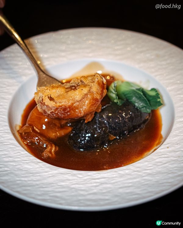 $780食足10道菜仲有鮑魚花膠！酒店中菜套餐係抵食定貴？