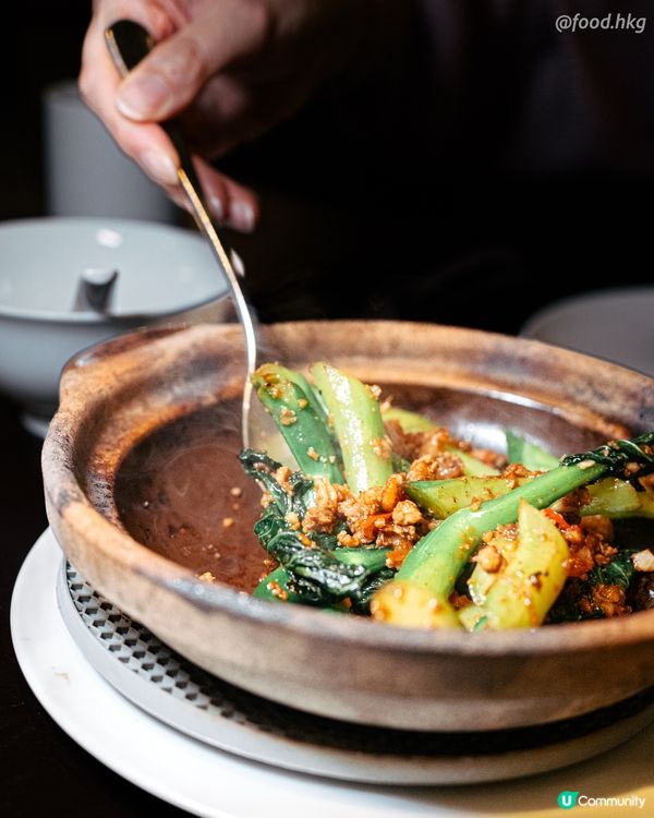 $780食足10道菜仲有鮑魚花膠！酒店中菜套餐係抵食定貴？