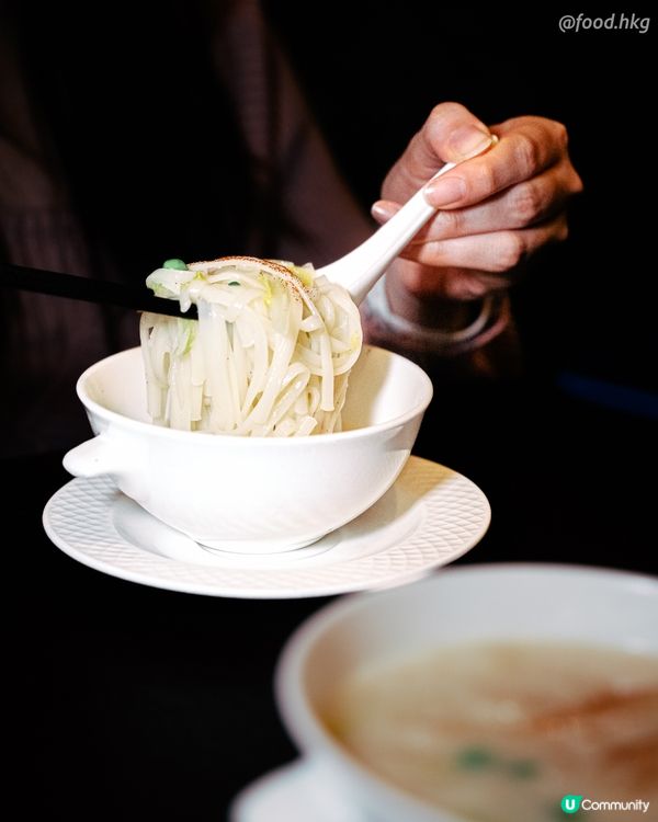 $780食足10道菜仲有鮑魚花膠！酒店中菜套餐係抵食定貴？