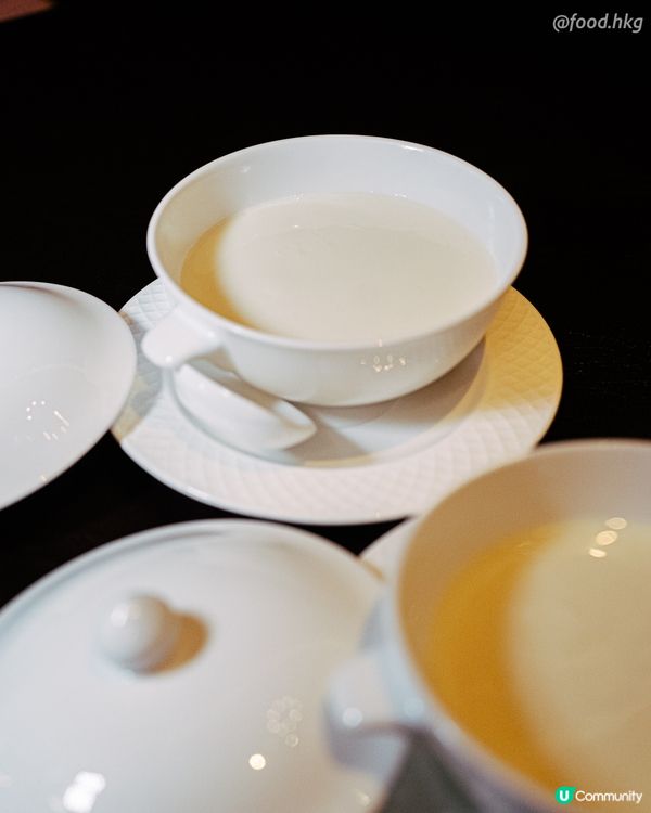 $780食足10道菜仲有鮑魚花膠！酒店中菜套餐係抵食定貴？