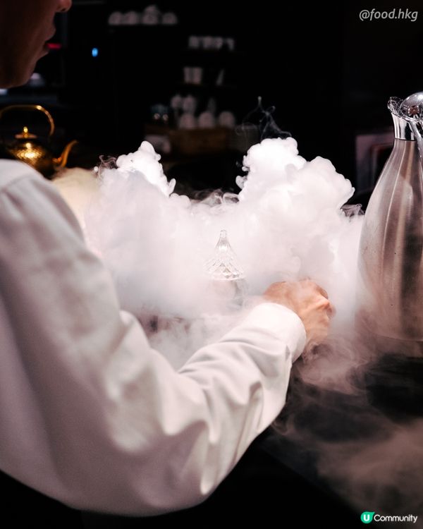 $780食足10道菜仲有鮑魚花膠！酒店中菜套餐係抵食定貴？