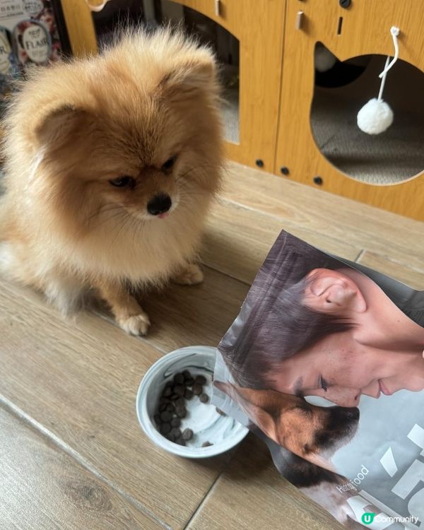 挑嘴狗也會喜歡｜Elato杜莎 ED3成犬低敏配方－嫩羊野鹿