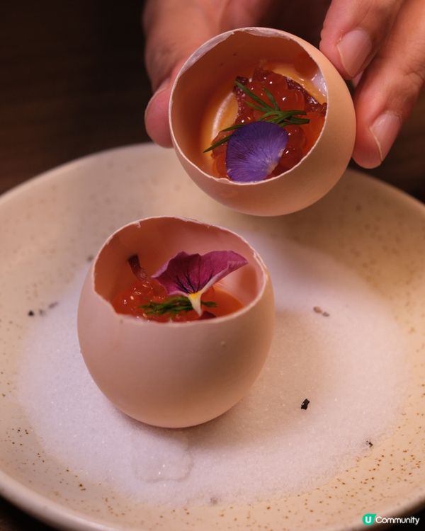 法式油封鴨飯🤤！荔枝角慢食打卡📸