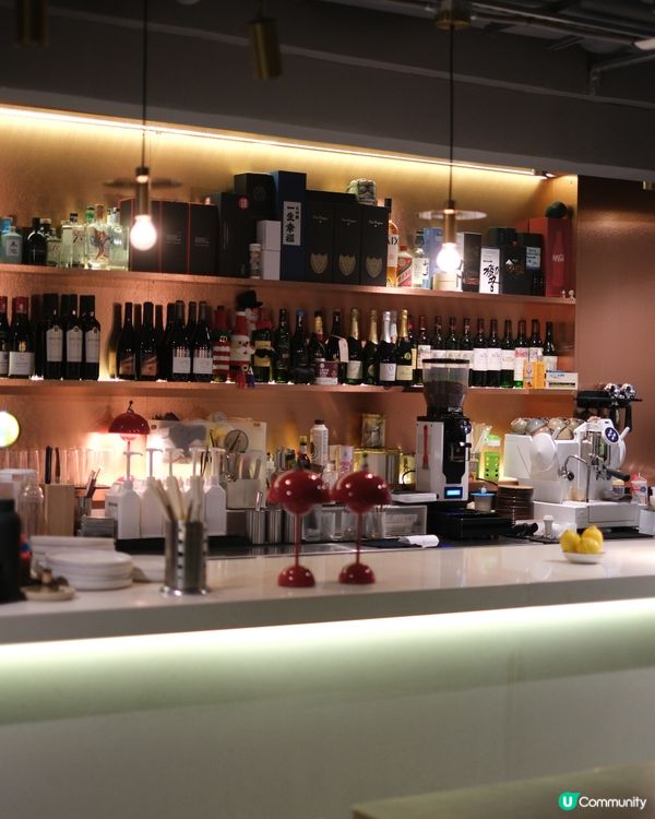 法式油封鴨飯🤤！荔枝角慢食打卡📸