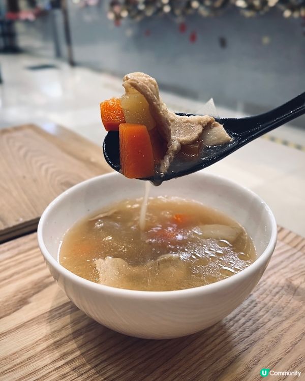 荃灣健康飯團🍙！即叫即製，多款口味😋