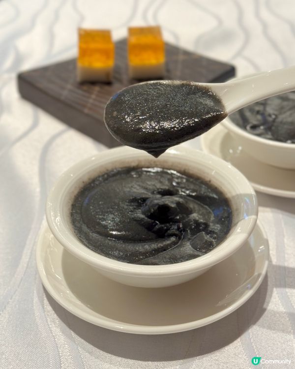 中式饗宴 - 天澄閣中菜廳 