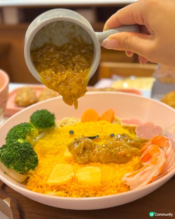 📣✨召集角落小夥伴迷