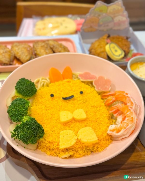 📣✨召集角落小夥伴迷