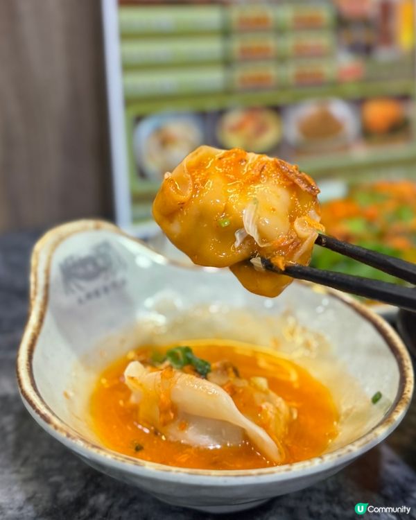 🦀最後一擊 大閘蟹放題🦀