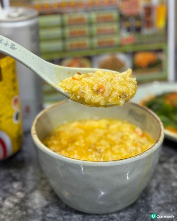 🦀最後一擊 大閘蟹放題🦀