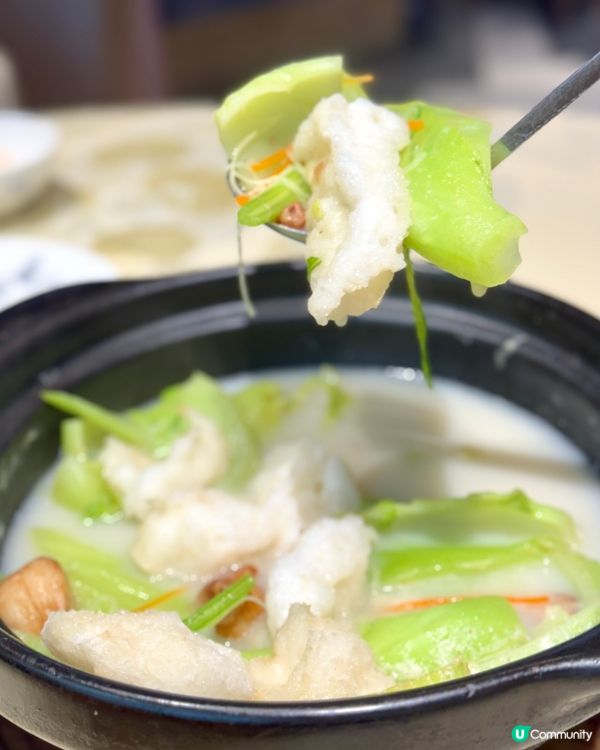 ▫️竹炭黑磚豆腐