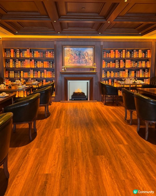 ✨浪漫海景法國餐廳🌅