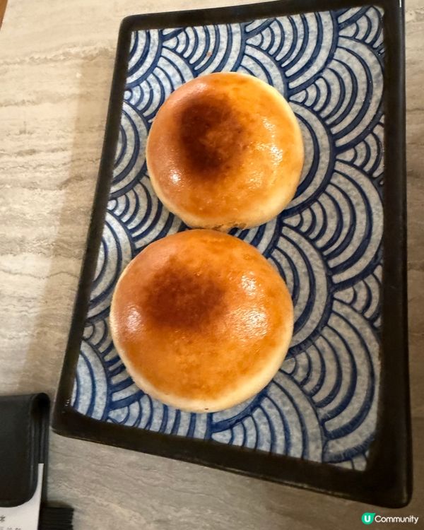 上海名居好座，食物不俗，可以訂位🤫