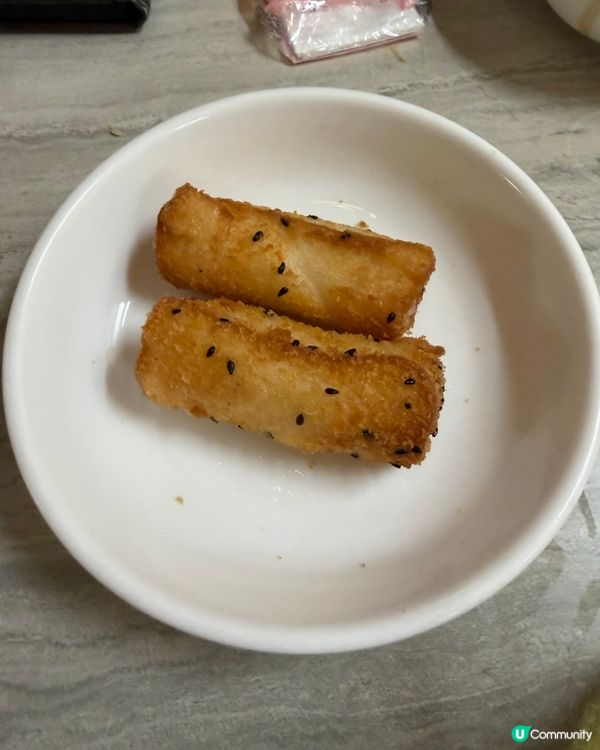 上海名居好座，食物不俗，可以訂位🤫