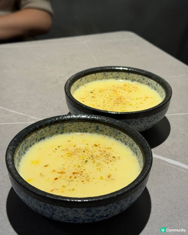 銅鑼灣高質有水準西x韓Cafe🐷UNNIE