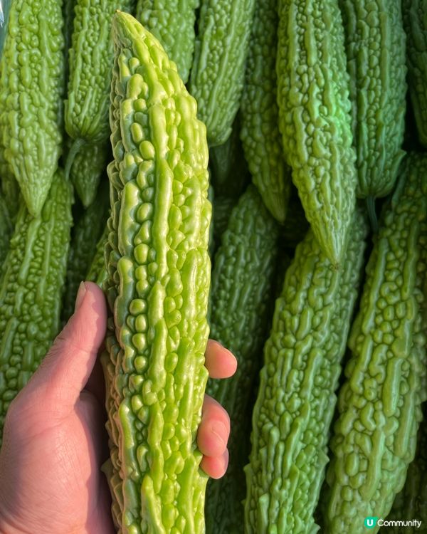 內地全國蔬菜/批發/零售/運送！深圳出發香港，每日都可安排！