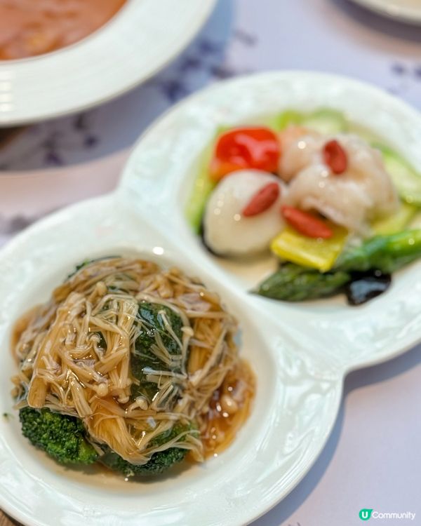 🎄奇妙聖誕＋20周年活動｜全城最奇妙的冬日體驗登場 