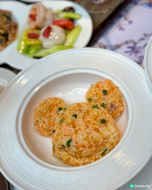 🎄奇妙聖誕＋20周年活動｜全城最奇妙的冬日體驗登場 