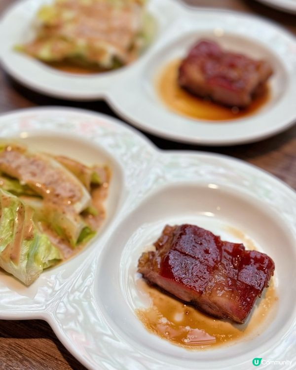 🎄奇妙聖誕＋20周年活動｜全城最奇妙的冬日體驗登場 