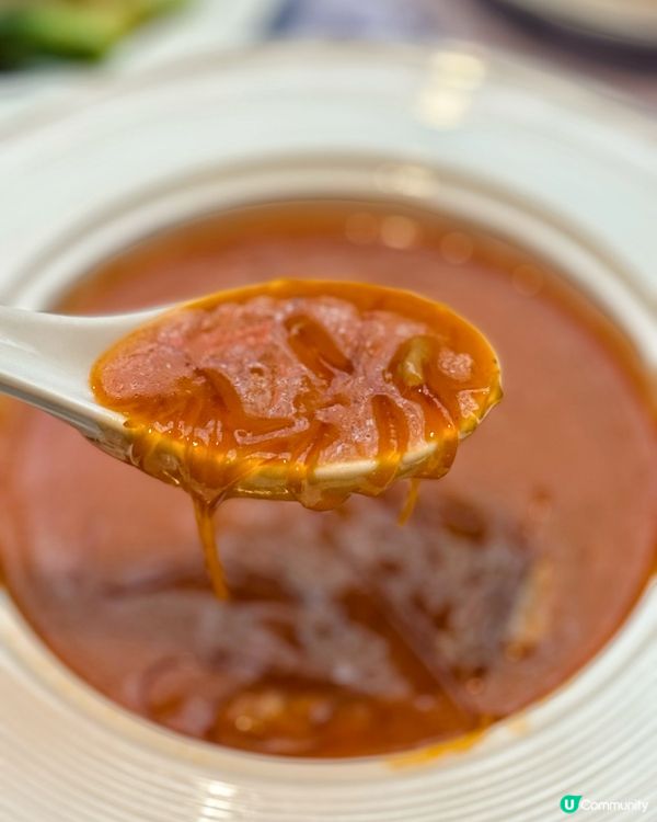 🎄奇妙聖誕＋20周年活動｜全城最奇妙的冬日體驗登場 